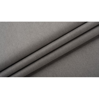 Тканина Балатон