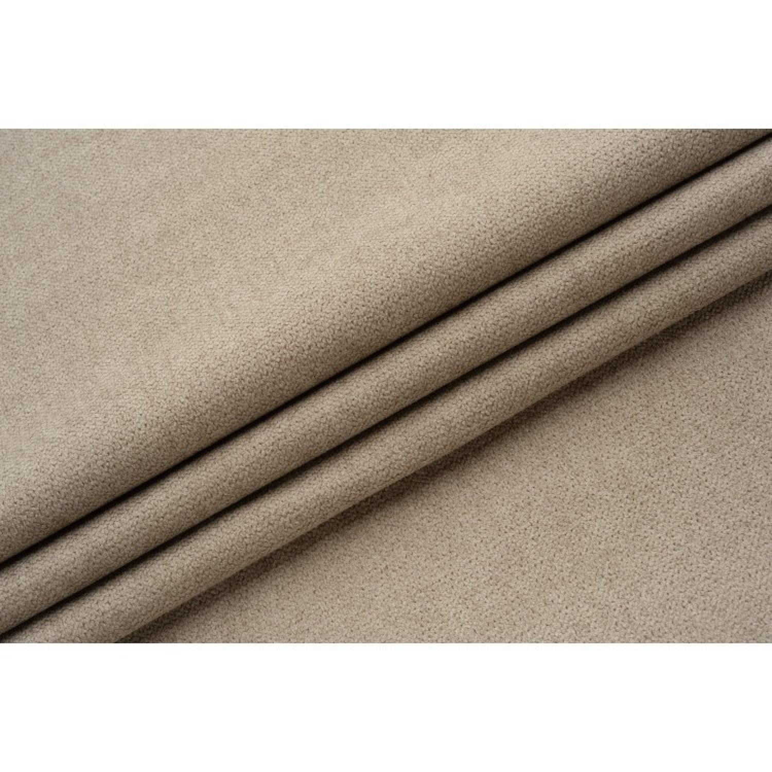 Тканина Аляска