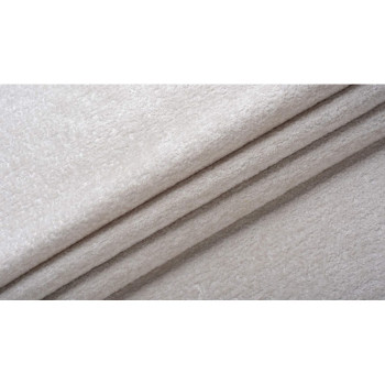 Тканина Беатріс