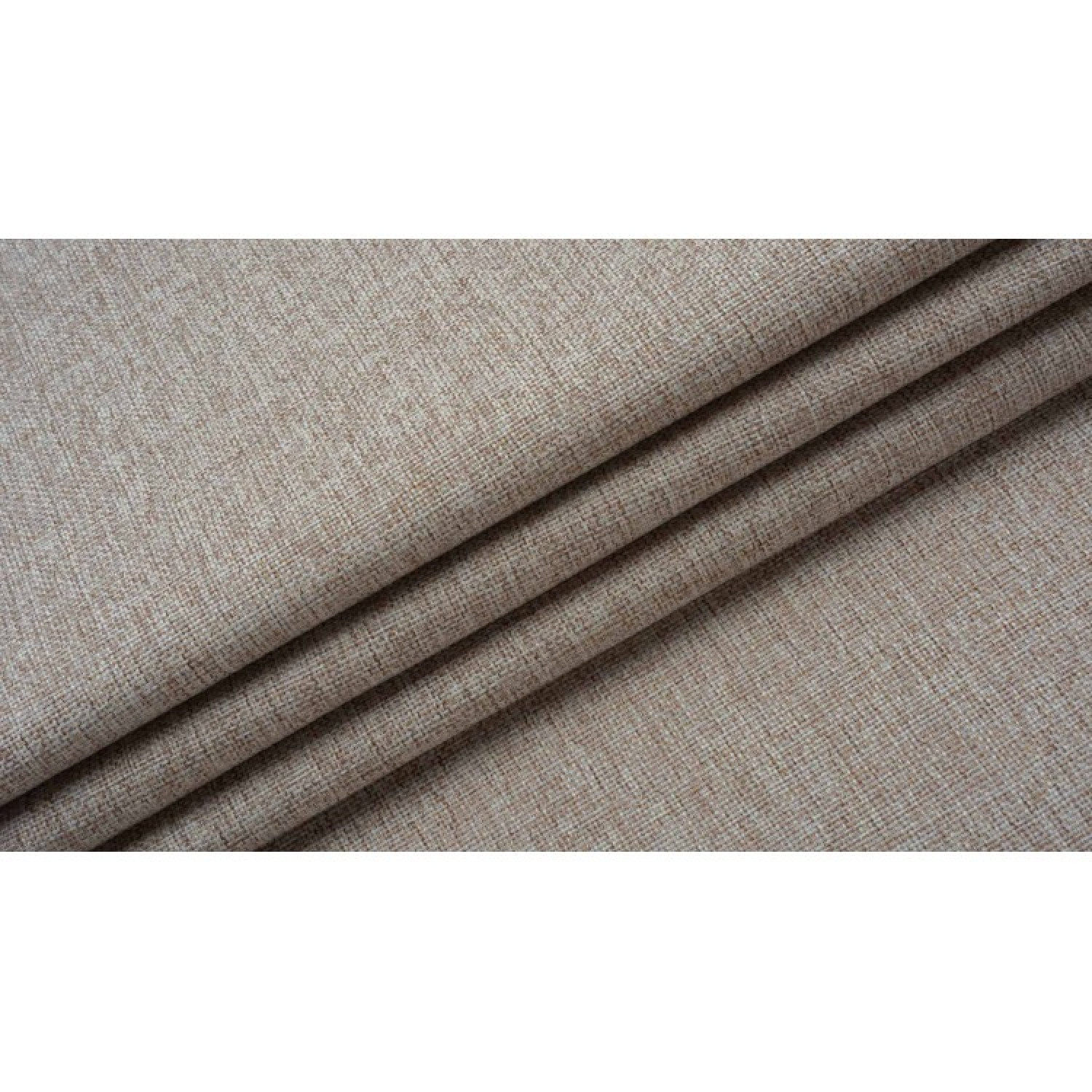 Тканина Остін