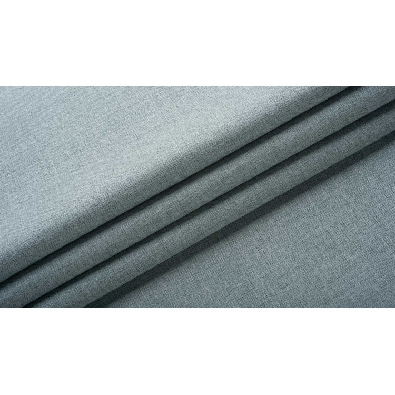 Тканина Сорренто