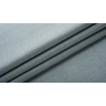 Тканина Сорренто