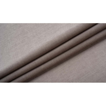 Тканина Топаз