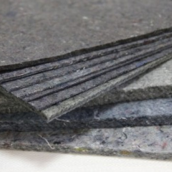 Термовойлок