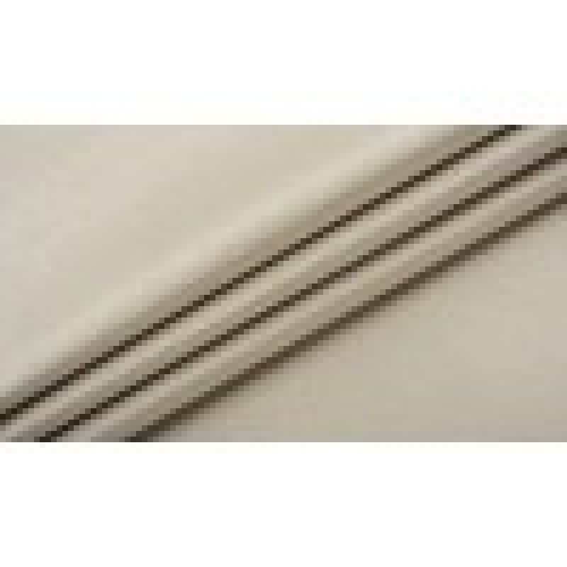 Тканина Емілія 5 