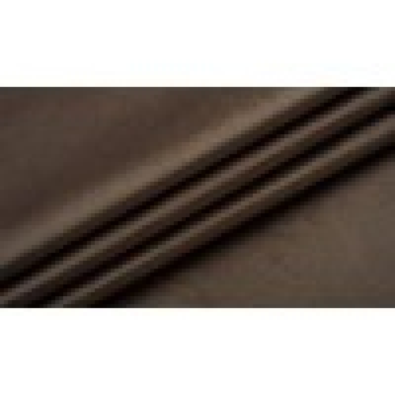 Тканина Емілія 18 