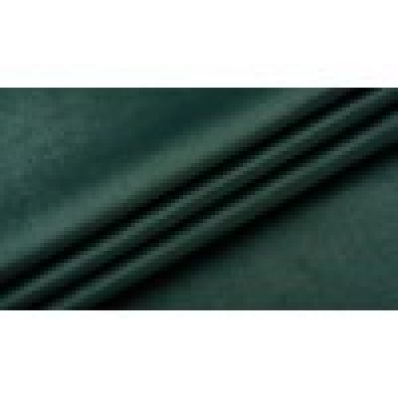 Тканина Емілія 38 