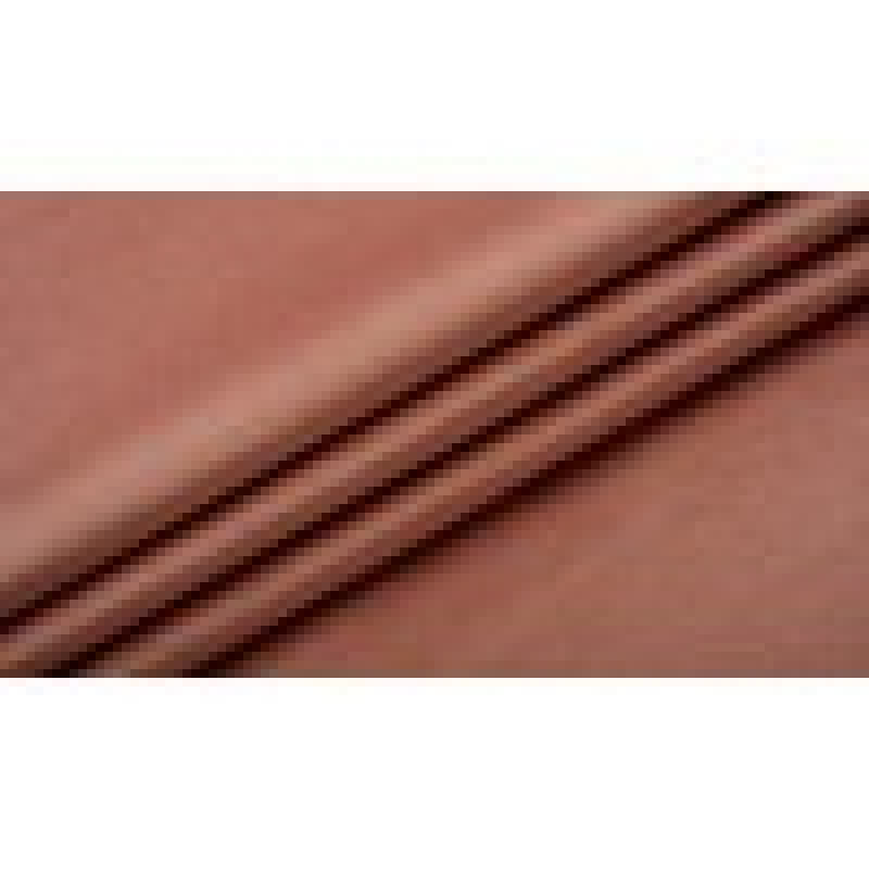 Тканина Емілія 72 