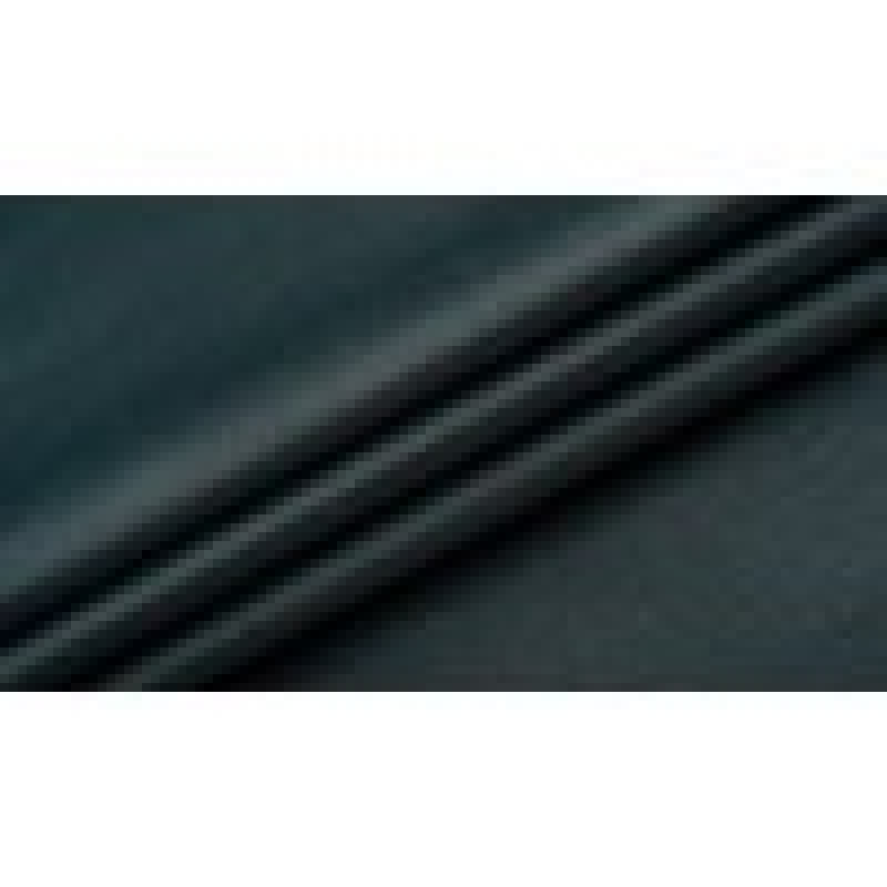 Тканина Емілія 86 