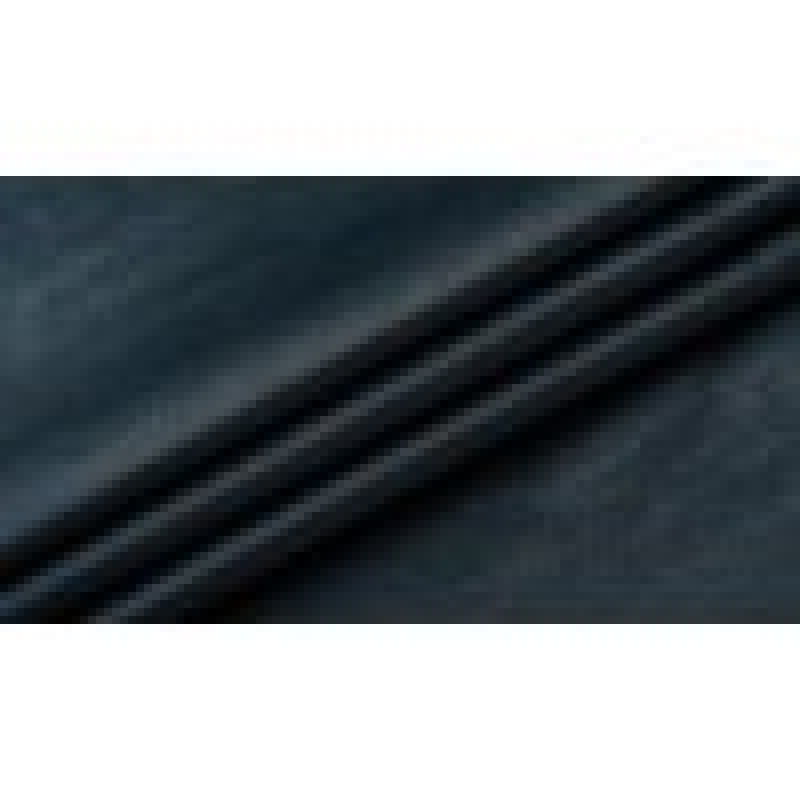 Тканина Емілія 88 