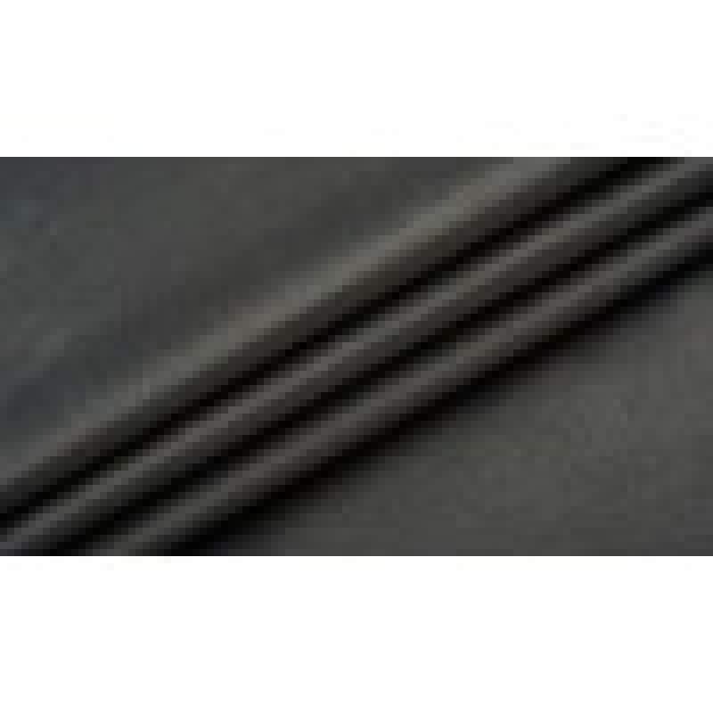 Тканина Емілія 95 