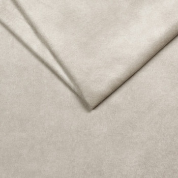 Тканина Sally