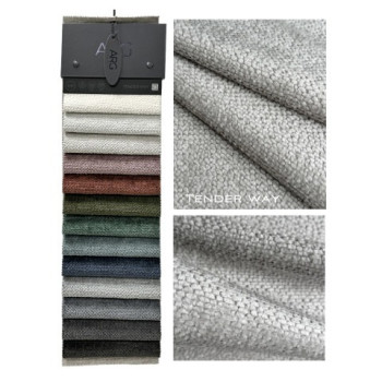 Тканина Arg Tender Way