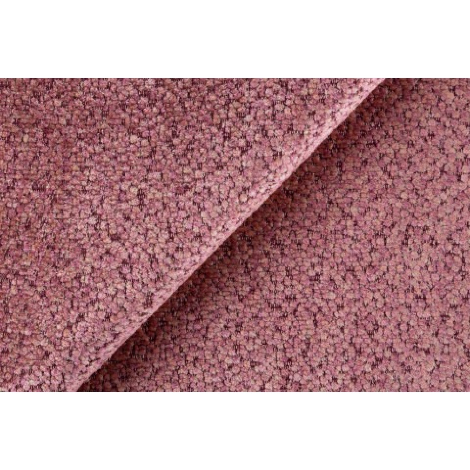 Тканина Tease Me