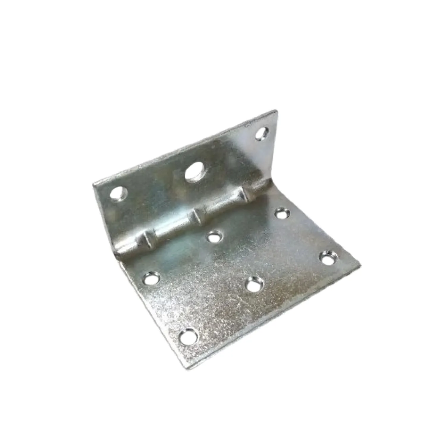 Кутник 0.6 40*56*75мм