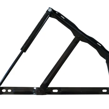 Механізм підйому EKSAN (M2010142)