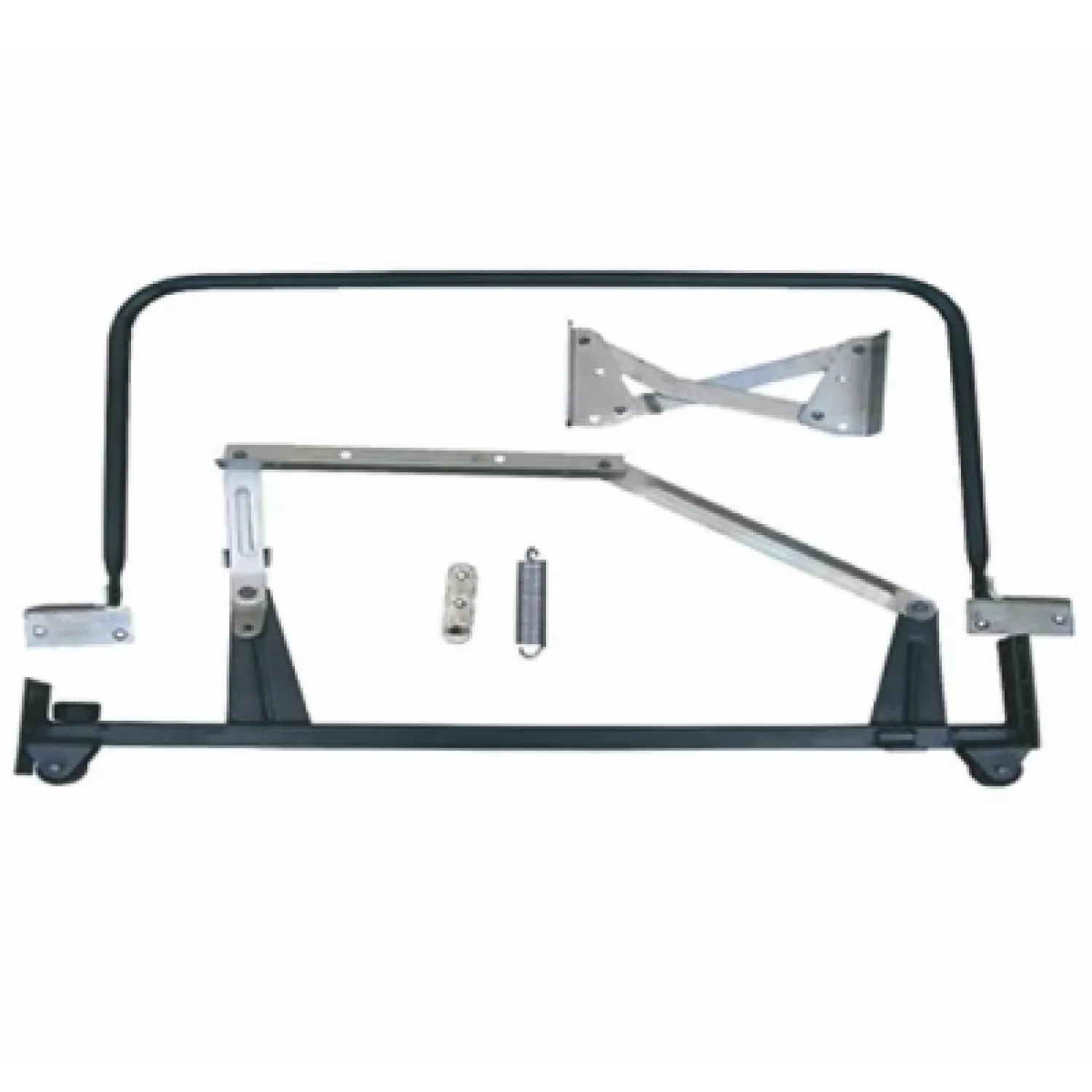 Механізм Верона L-760, L-800 мм