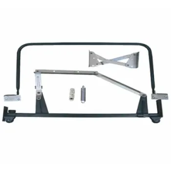 Механізм Верона L-760, L-800 мм