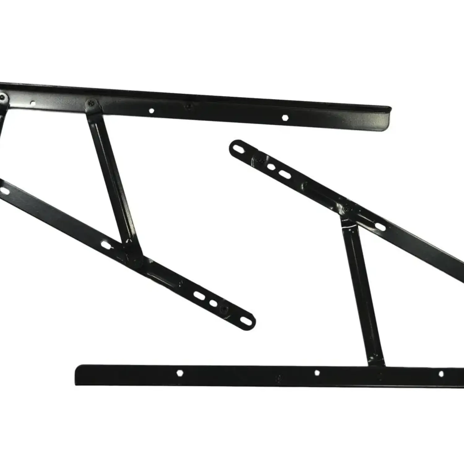 Механізм підйому long 63 см TST (комплект 2 шт.)