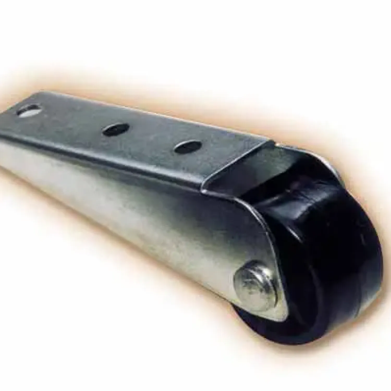 Ролик ОРВ Н-42