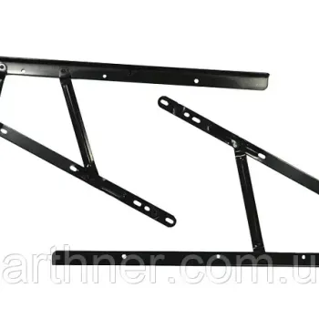 Механізм підійому ліжка TST (Туреччина) звичайний