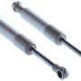 Амортизатор Gas spring TST 250 N маленькі