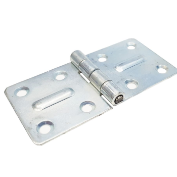 Петля мала AH001-1