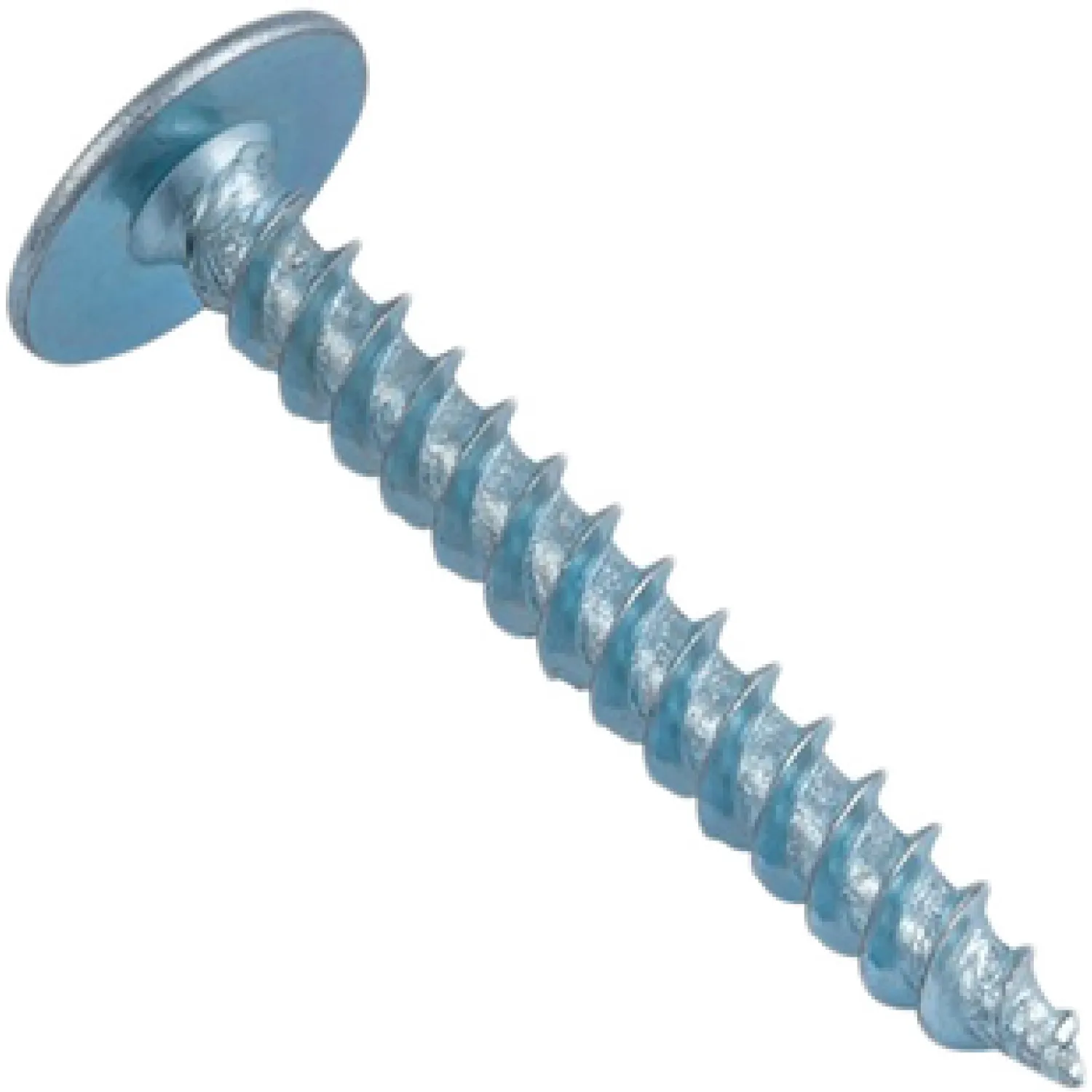 ГР-1.1(під саморіз) 25*45мм