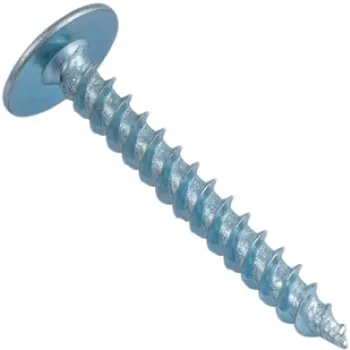 ГР-1.1(під саморіз) 25*45мм