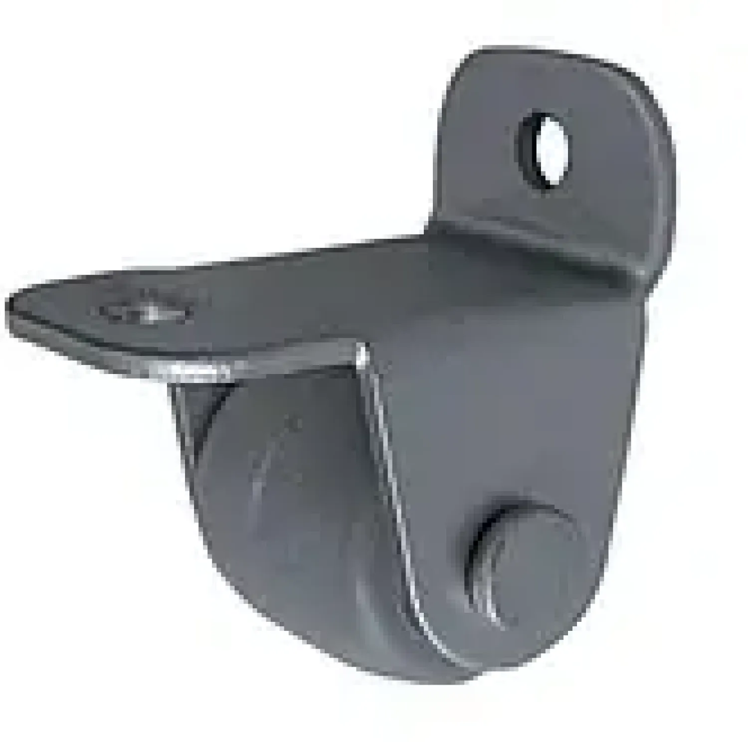 Ролик Н-20.1 із куточком