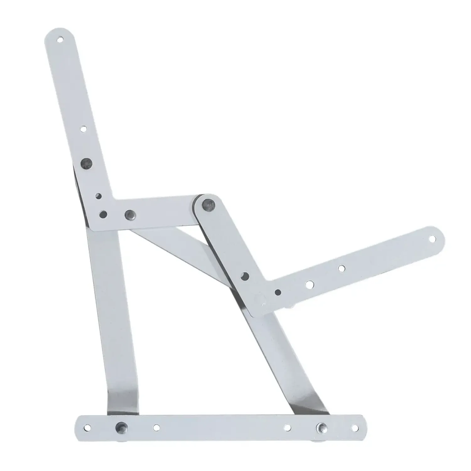 Фортуна Прогрес