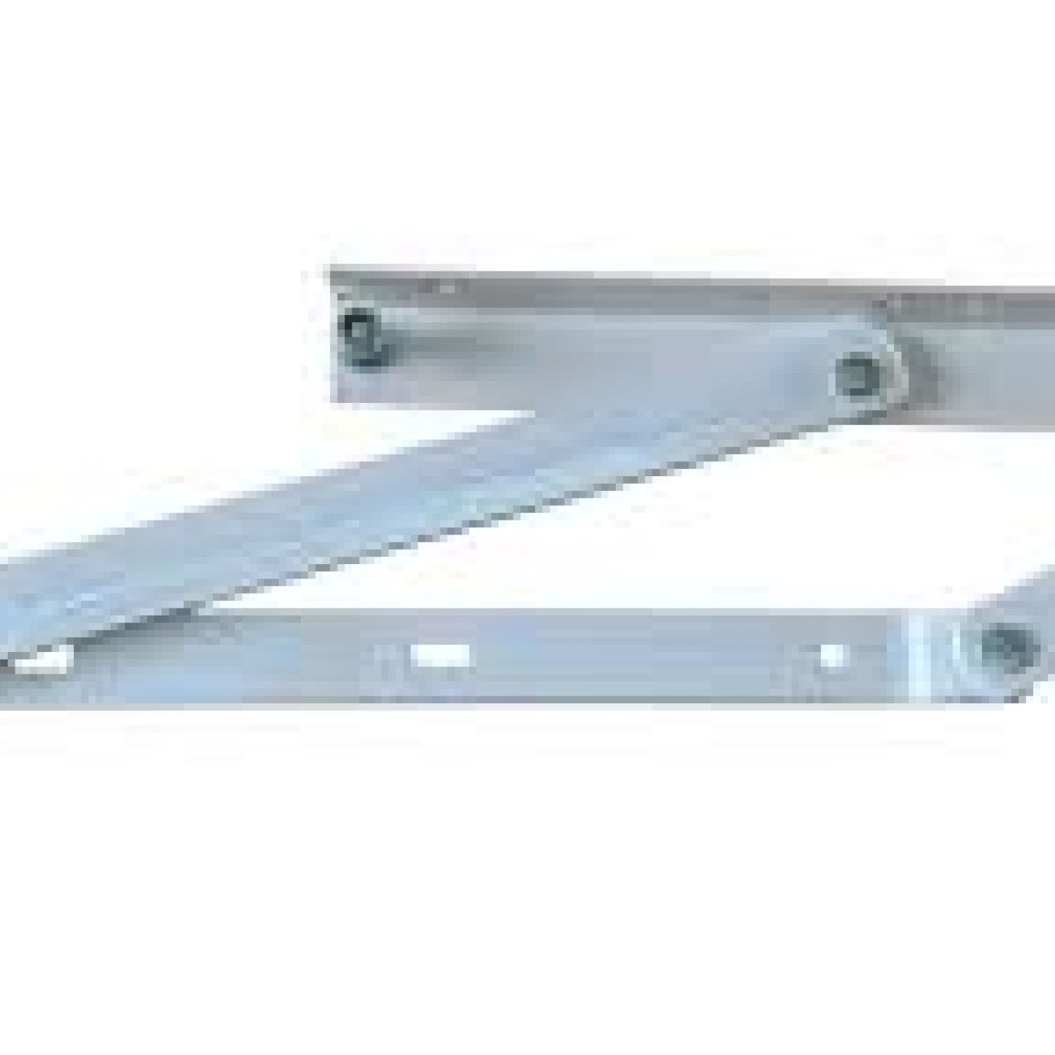 Механізм підйому білий