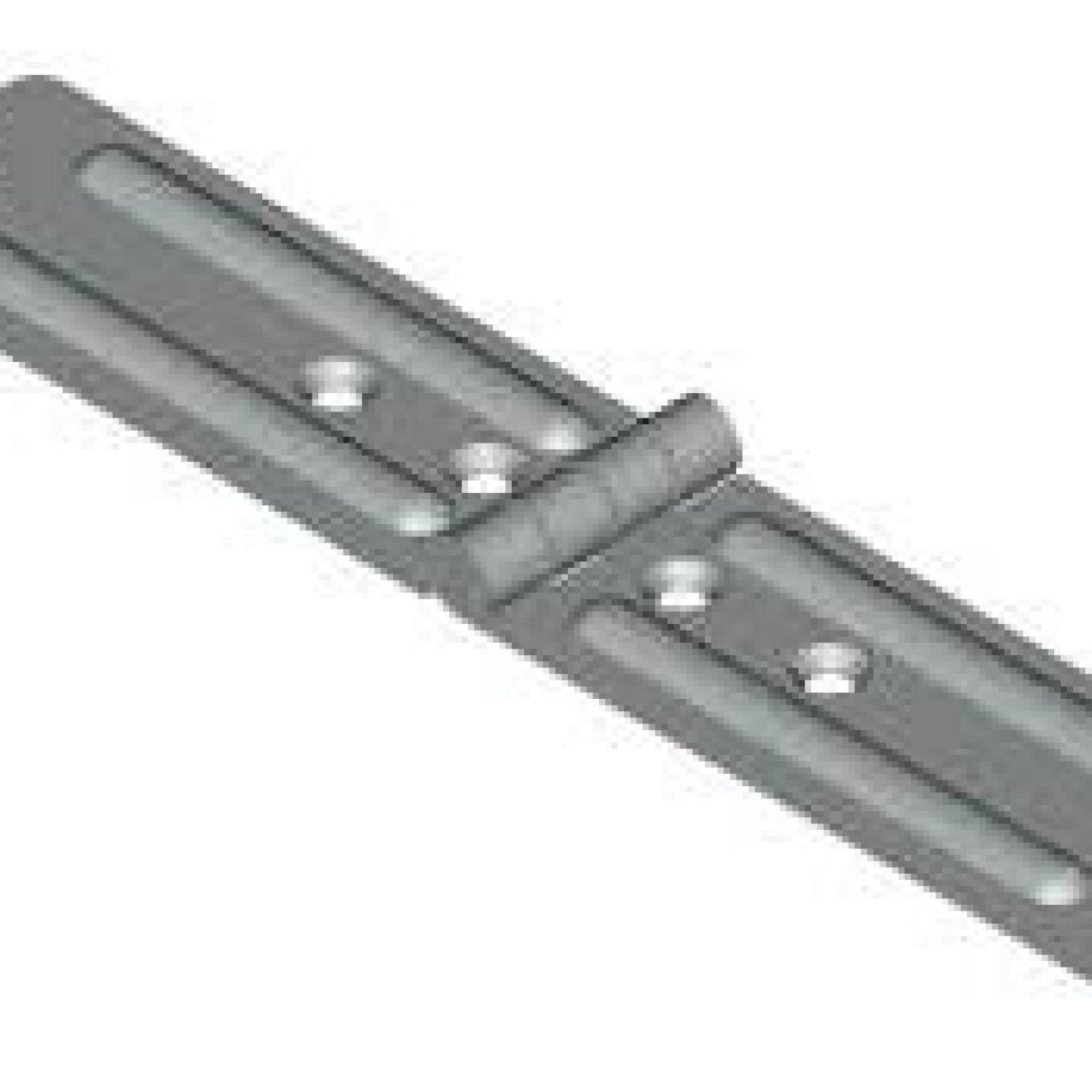 Петля CH031-8 Велика