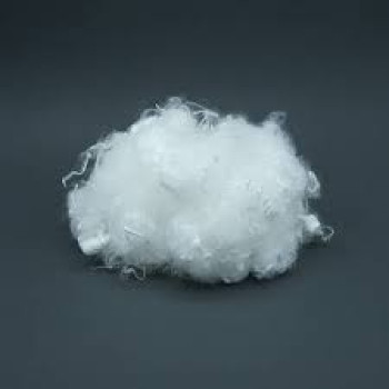 Пух лебедячий (10 кг) Аеропух, білий