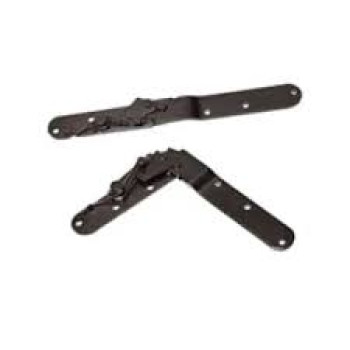 Model: FH-092 (2 механізми в комплекті)