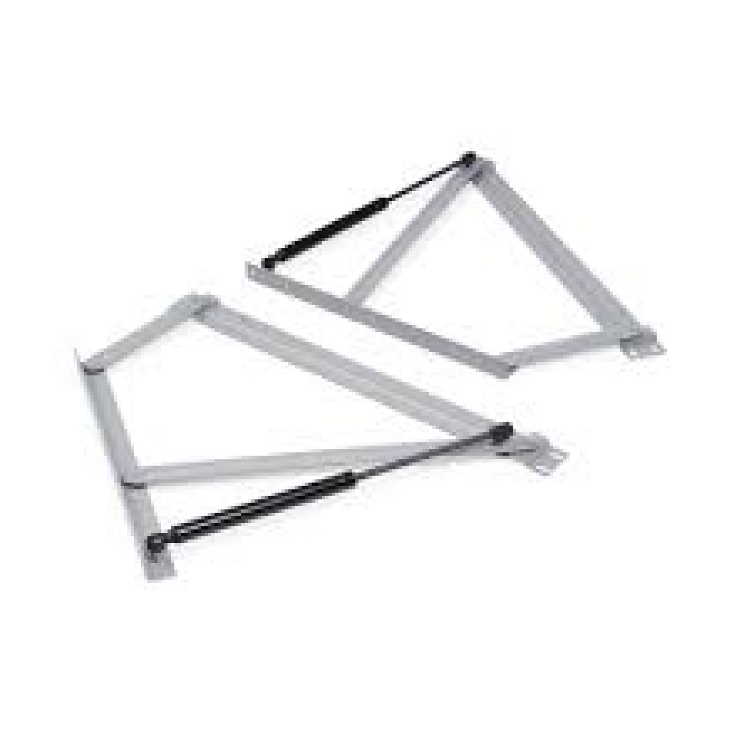 Комплект Ферро Соло (для односпальної кроваті)