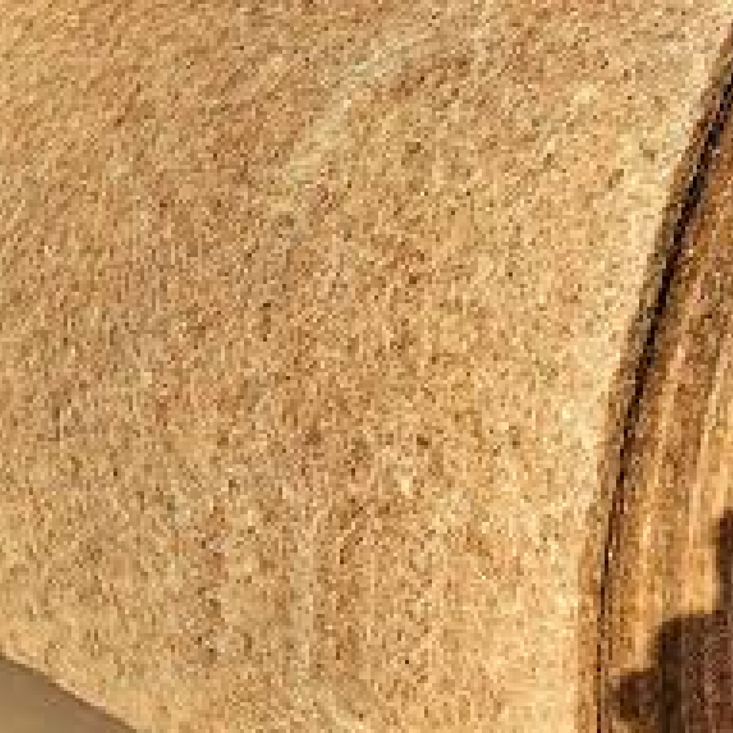 Мат кокосовий, ширина 2 м