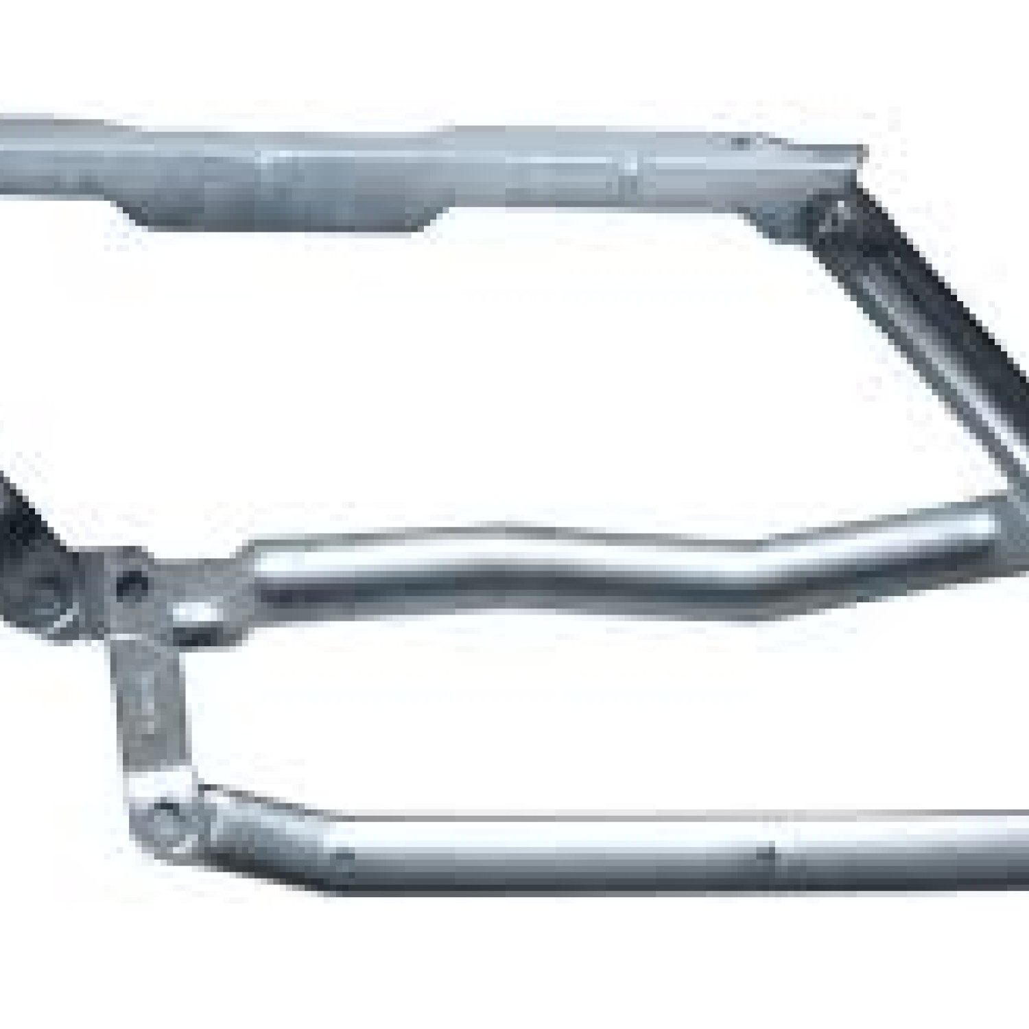 Механізм Орфей