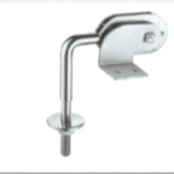 Механізм регулювання підголівників FH 006