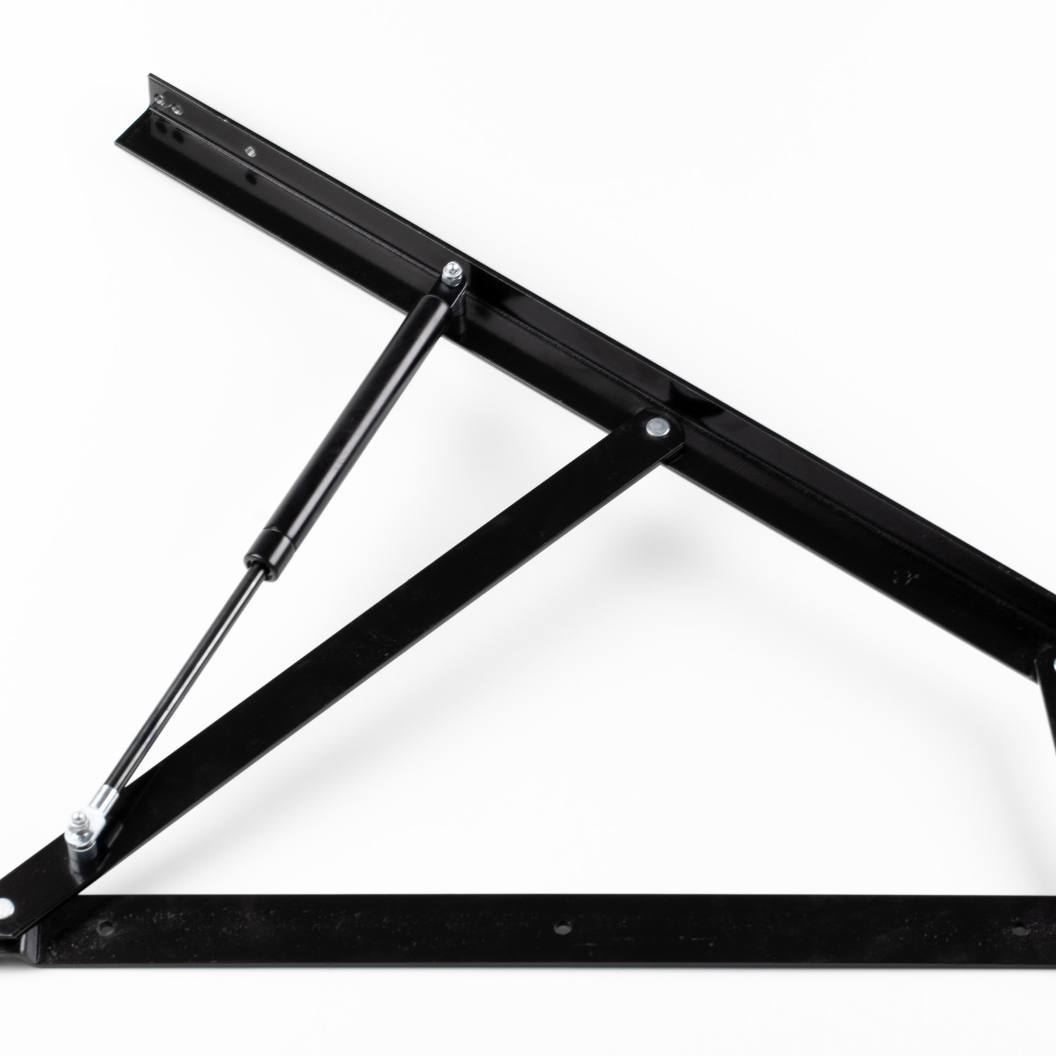 Механізм підійому ліжка TST (Туреччина) посилений