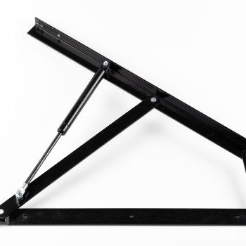 Механізм підійому ліжка TST (Туреччина) посилений