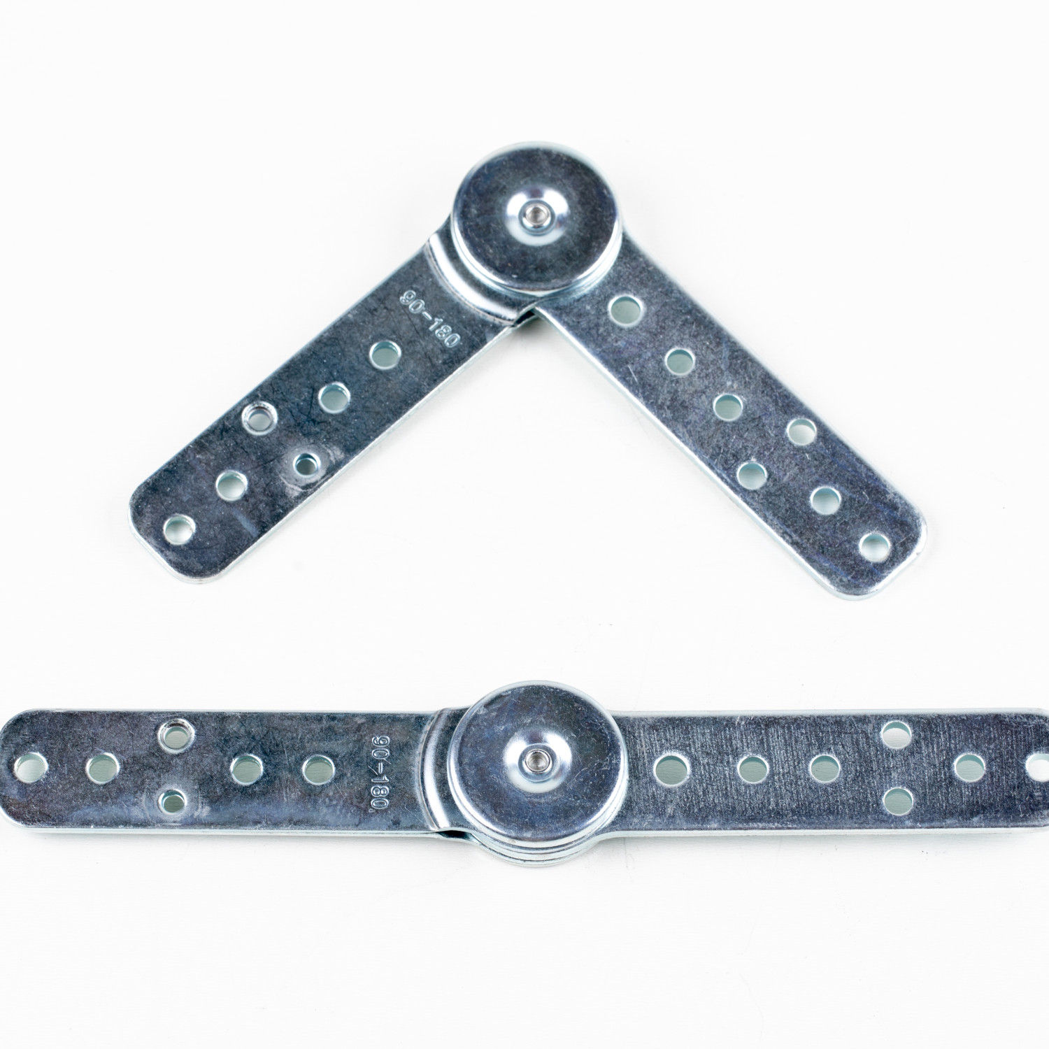 Механізм підголівника TOYO 6001 на 6,8,10 положень