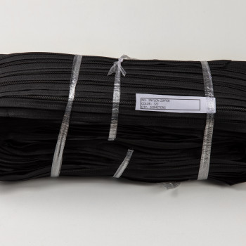 Блискавка (21 колір на вибір)