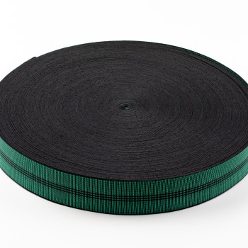 Ремінь 350 5 см 60 % ( 100 м.п. в рулоні)