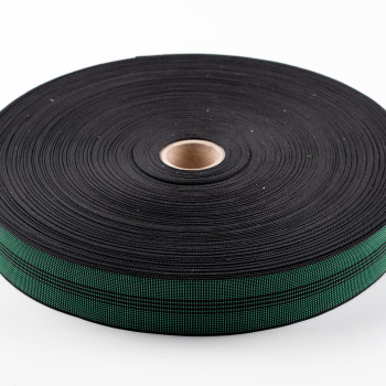 Ремінь 360 6 см 60% ( 100 м.п. в рулоні)