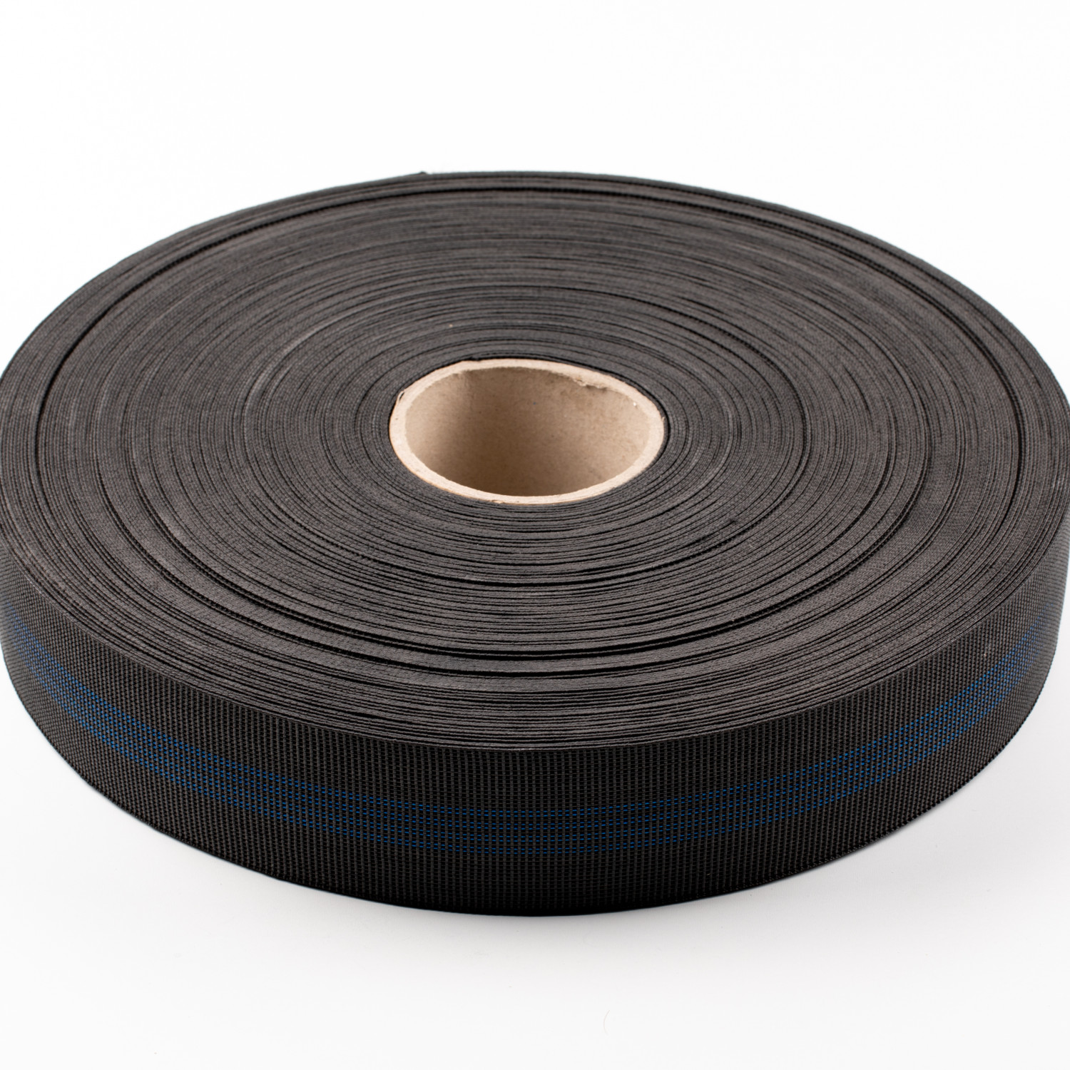 Ремінь 80С001 8 см 14% (100 м.п. у рулоні)