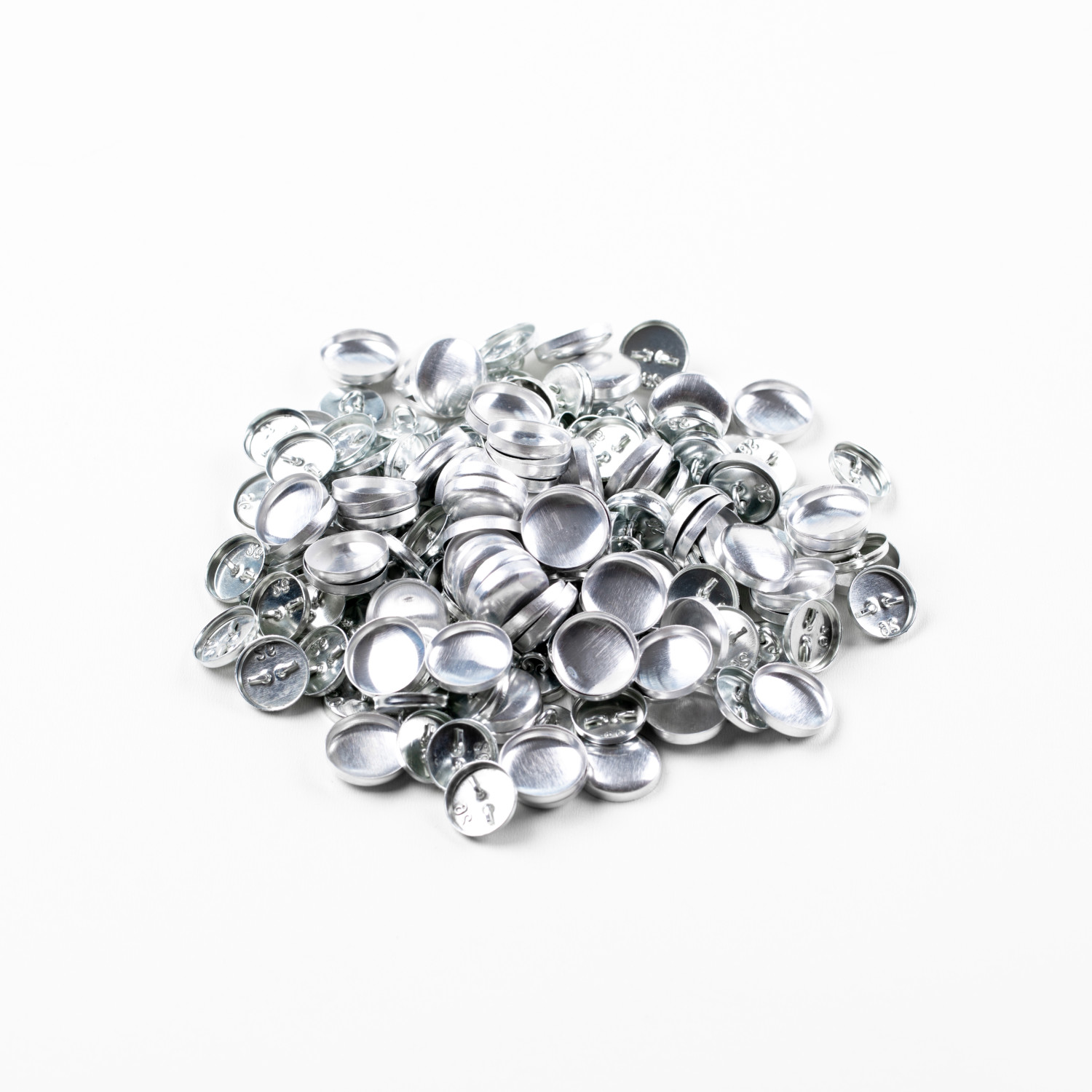 Ґудзик під обтяжку #36