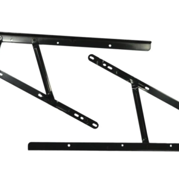 Механізм підйому TST (комплект 2 шт.)