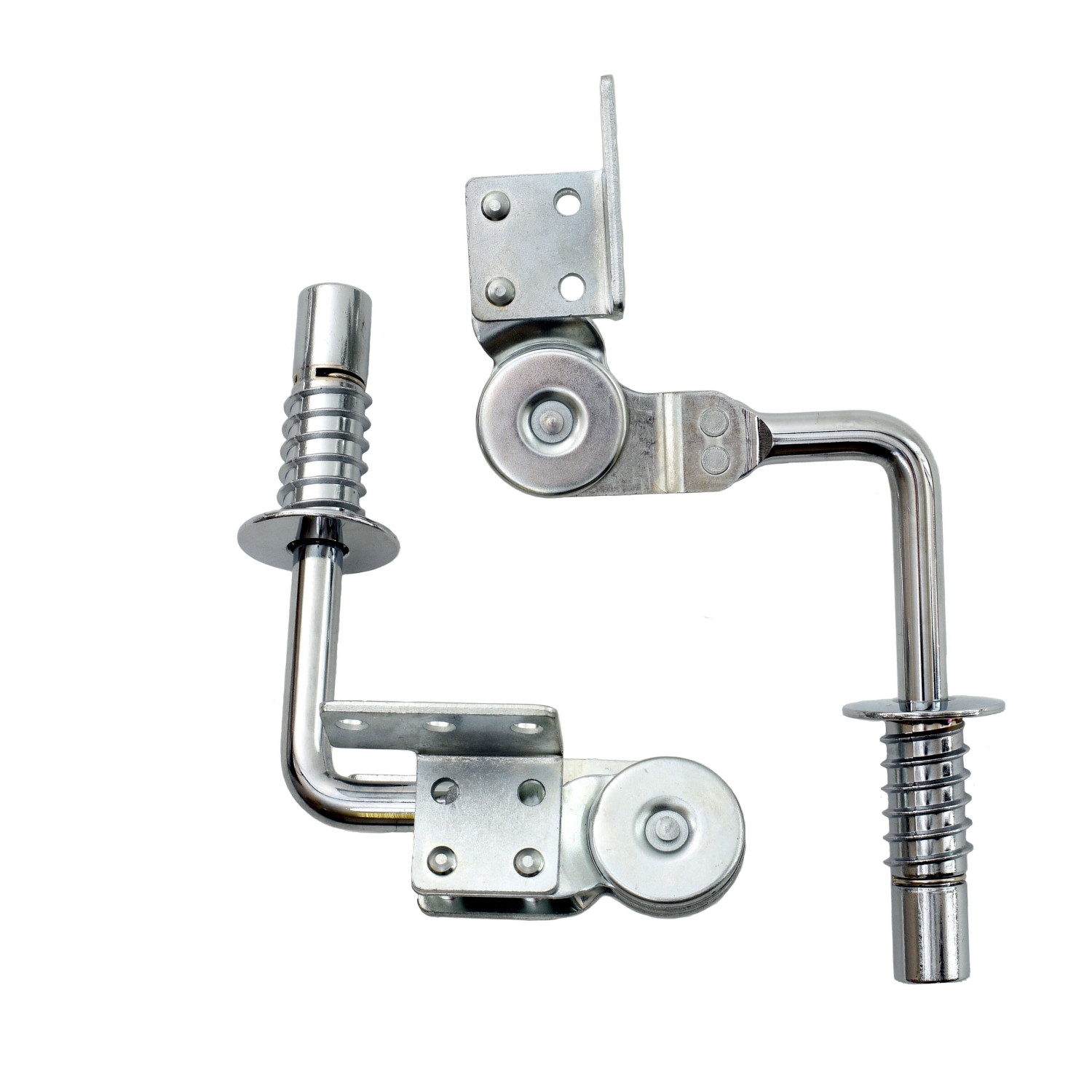 YXX-A002 (комплект 2 шт.), як YXX-A001, тільки з одним вухом