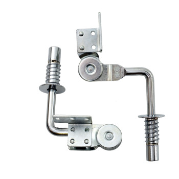 YXX-A001 (комплект 2 шт.)